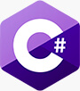 C Sharp