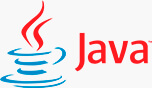 java