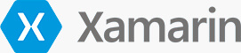 Xamarin